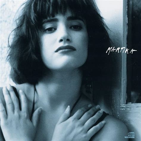 Martika – Toy Soldiers Lyrics | Genius Lyrics