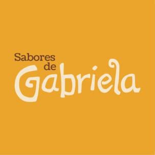 Sabores De Gabriela Rio De Janeiro Ifood