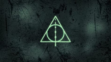 Harry Potter Hd Wallpapers For Pc - Infoupdate.org