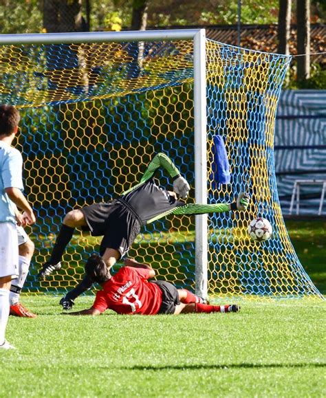 Kreisliga Muenchen Djk Pasing Gg Fc Viktoria Muenchen Fs