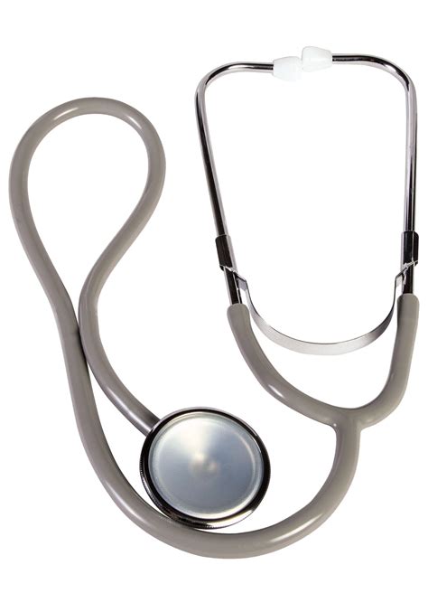 Stethoscope Photo