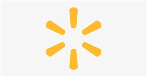 walmart logo png images walmart logo transparent background png image