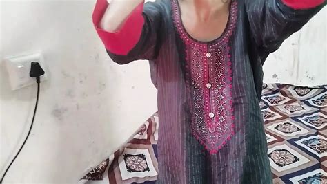 Bhabhi Ko Jabar Dasti Chodne Me Maza Aa Gya Free Porn E Xhamster