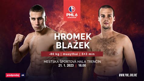 Mandinec vs Ferreiro o Evropský titul WMC ProBoxing cz