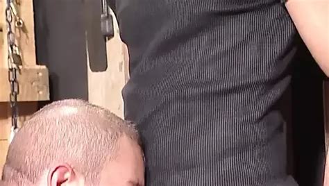 Vídeos gay de Uniforme xHamster