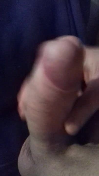 Belle Grosse Queu Gay Man Porn XHamster