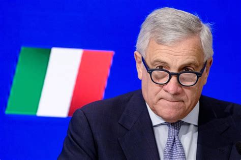 Ius Italiae Cosa Dice La Proposta Di Forza Italia E Che Possibilit Ci