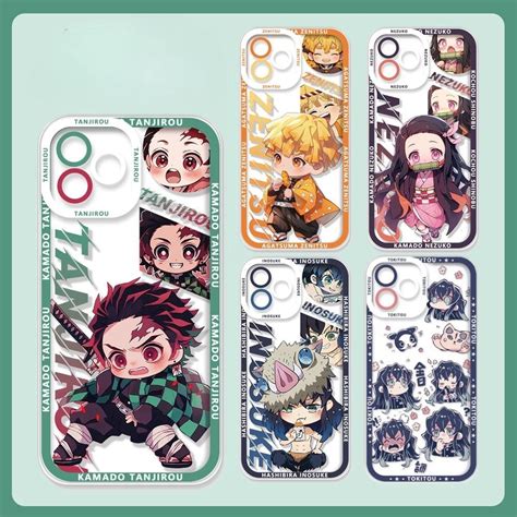 Capa Para Infinix Note 40 30 GT 10 Pro VIP Hot 30i 30 40 Zero 30 4G Tecno Spark 20 GO 2024 Fofa