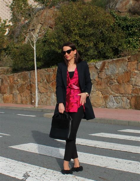 Pin By Pilar Dom Nguez On Blog Invierno Fashion Style Professional