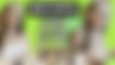 Hiccups Porn Tube Video Clips Clips4sale