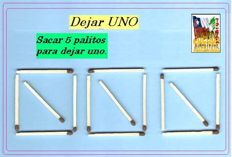 Retos Mentales Divertidos Con Respuesta Im Genes De Retos Para