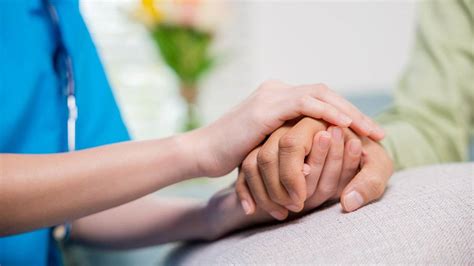 Police Halt Charlotte Sex Assault Suspect But Man Gets Away Charlotte Observer