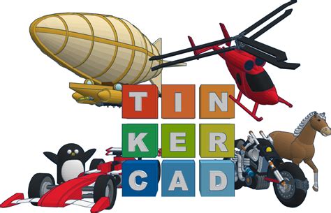 3d Design For Kids Tinkercad 17 Mar 2020