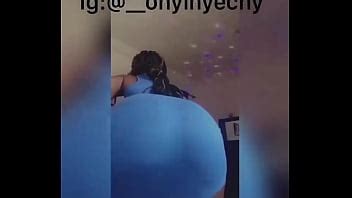 Ils Twerkaient Avant D Avoir Des Relations Sexuelles Xvideos