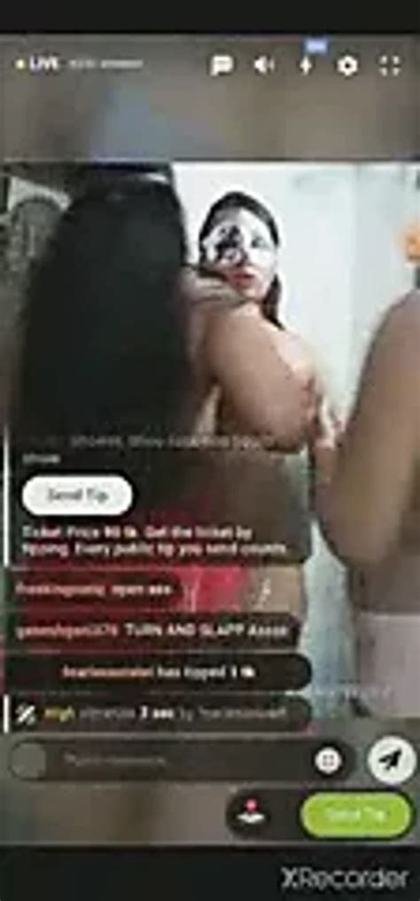 Flotter Dreier Lesbischer Sex Xhamster