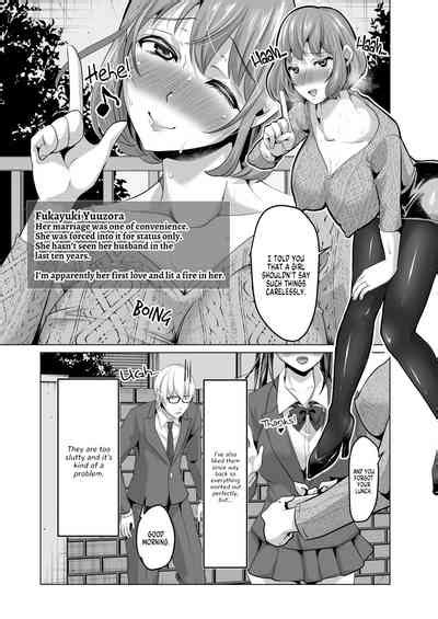 The Prim And Proper Slutty Mother And Daughter Who Request Deviant Sex From Me At Every