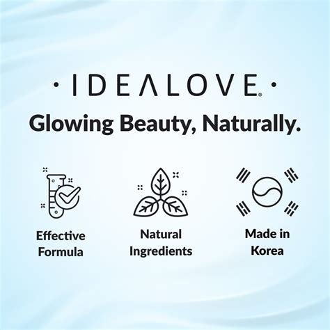 Idealove, Serves You Bright Hydrating Bubble Cleansing Oil, 4.9 fl oz ...