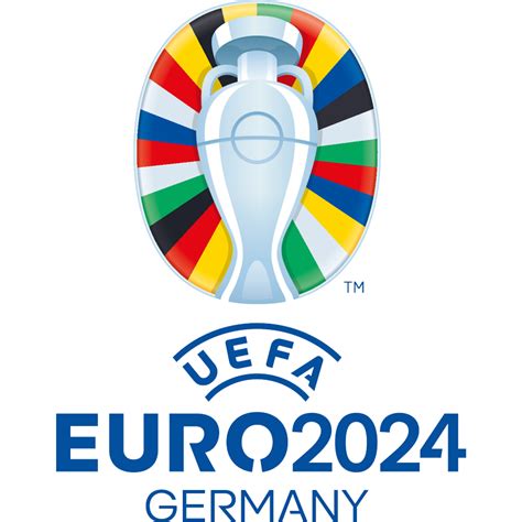 Organizing Committee Coloring Download Brand Logo Logo European Football Logo Collection