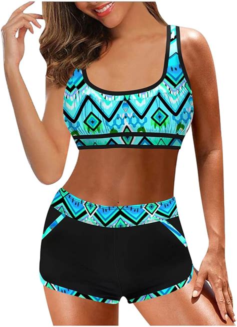 Maillot De Bain Amazon Femme Online Flextechnologies