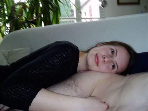 Amateur Lovers 5817 Excitedpics6549 13236 Porn Pic