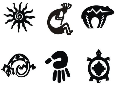 Precut Stencils Sandblasting Indian Symbols Egyptian Symbols Viking