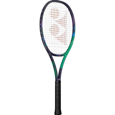 Yonex VCORE PRO 97 310g 2022 Racketpedia Blog