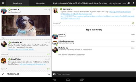 imo free video calls and chat - Android Apps on Google Play