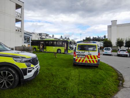 RingeriksAvisa med nyheter fra Hønefoss og Ringerike UMIDDELBAR