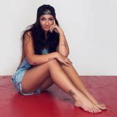 Elettra Lamborghini Nude Pictures Onlyfans Leaks Playboy Photos Sex Scene Uncensored