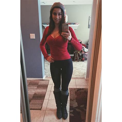 Porn Star Sara B Porn Pic