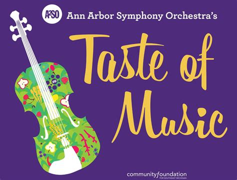 Ann Arbor Symphony Orchestra brings music program to local farmers ...