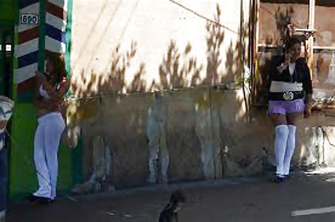 Straßennutte Straße Huren Porno Bilder Sex Fotos XXX Bilder PICTOA