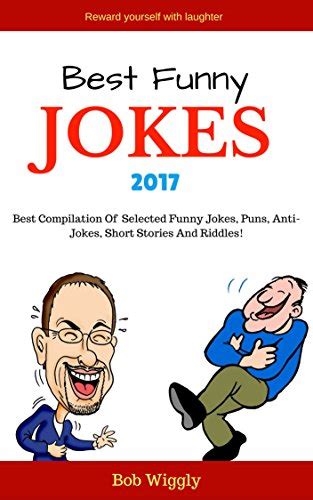 Download: Best Funny Jokes 2017: Best Compilation Of Selected Funny ...