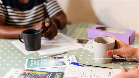 Disability benefit reforms: key changes and what comes next | Policy in