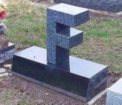 "gravestone" Meme Templates - Imgflip