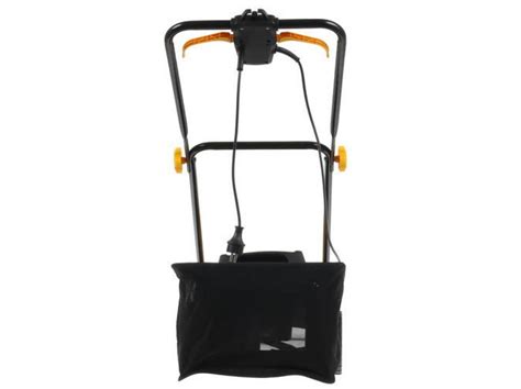 Газонокосилка электрическая Huter ELM-1800Т за 12990 р. – купить в ...