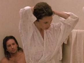 The Rapture Nude Scenes Aznude