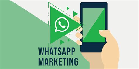 Whatsapp Marketing The Ultimate Guide Movylo