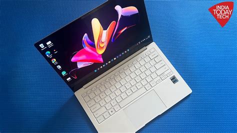 Samsung Galaxy Book 2 Pro Review Good For Regular Users