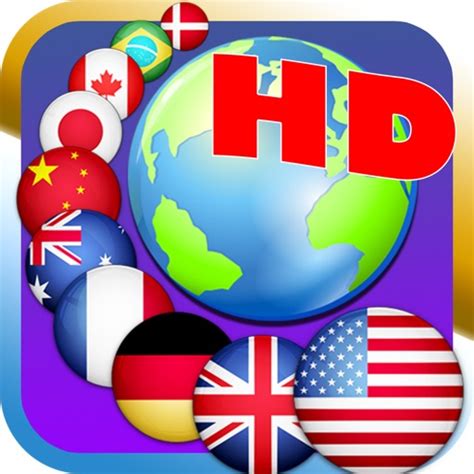 7 continents country flags game HD(Asia,Europe,Africa,Oceania,North ...