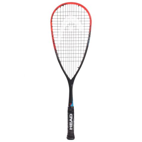 Head Ignition 135 2017 Squash Racquets Head Rakiety Do Squasha