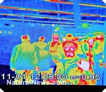 Exposed Documents Reveal Napolitano TSA Lied About Safety Of Cancer Causing Naked Body Scanners