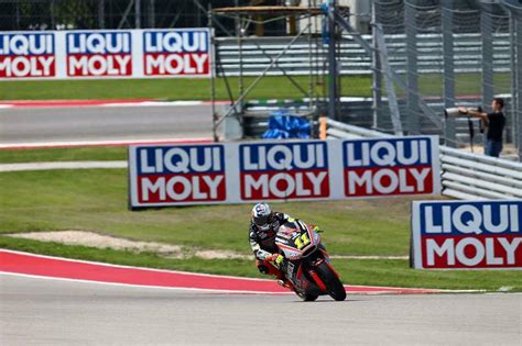 Лучшее моторное масло в Германии - LIQUI MOLY!