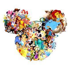 Can You Guess The Disney Movies By These Lyrics? - Test | Quotev