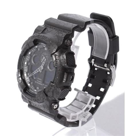 P Nsk Hodinky Casio G Shock Ga Cg A Klenoty Bur Cz