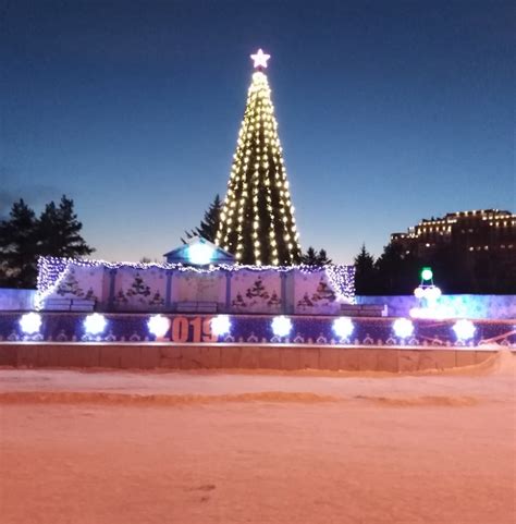 кун фу