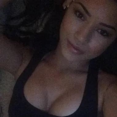 I Will Share My Wife If You Hire Me For Your Company Blowjob Blowjob Porn XHamster