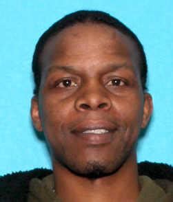 Jerome Howard Lewis Sex Offender In Saginaw MI 48602 MI656760c3811548cab0662b0c