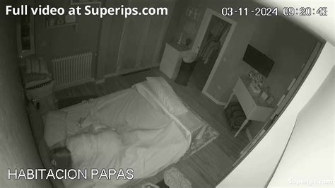 Ipcam Mature European Woman Gets Fucked Thisvid