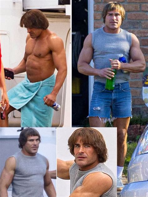 ØSØ on Twitter Is this real What the fuck is happening